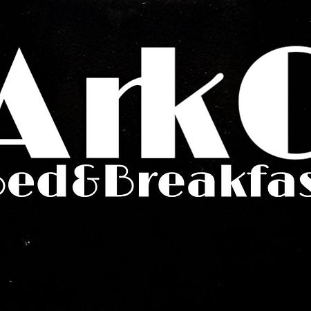 Anko B&B Olgiate Comasco Bagian luar foto