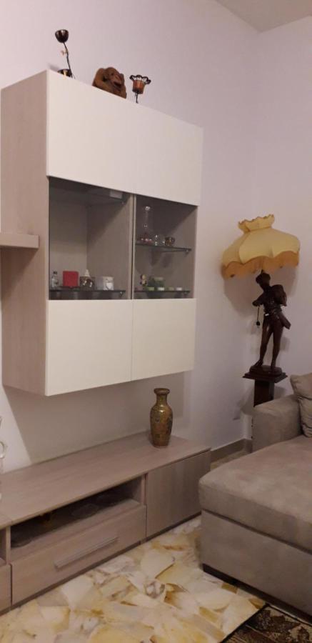 Anko B&B Olgiate Comasco Bagian luar foto