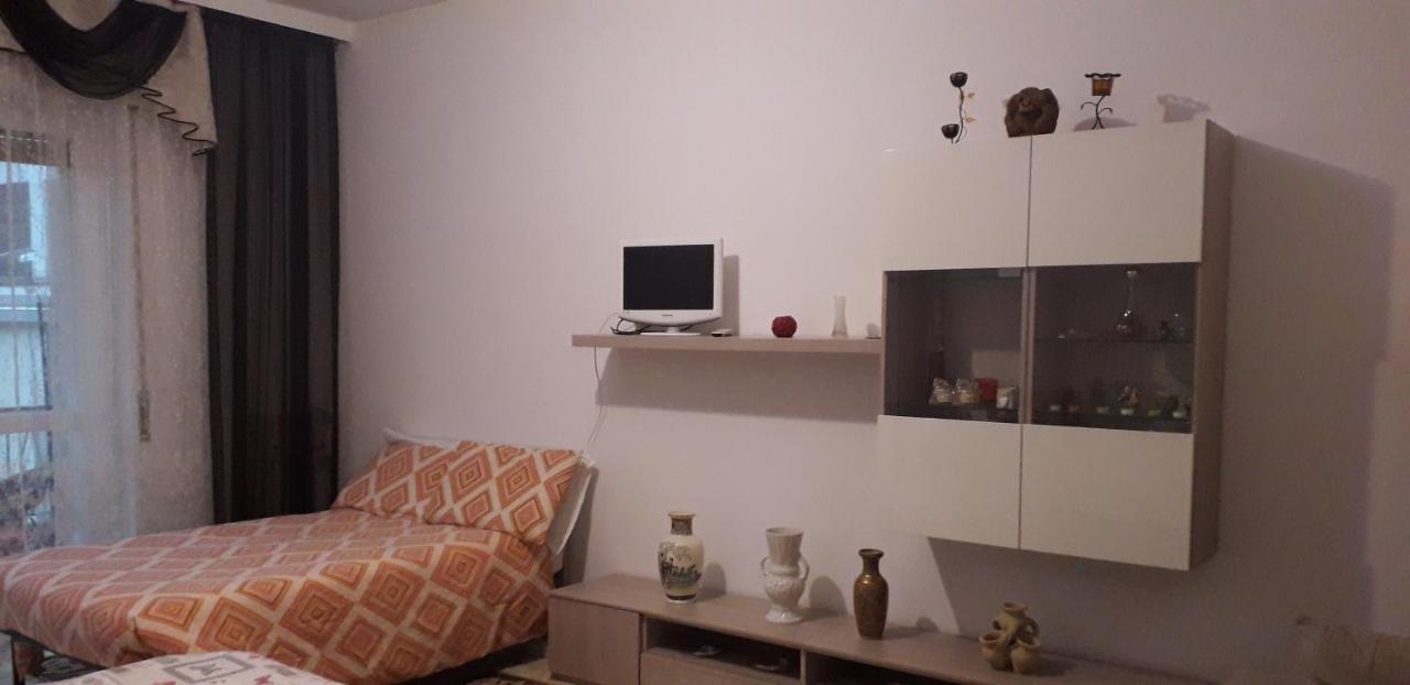 Anko B&B Olgiate Comasco Bagian luar foto