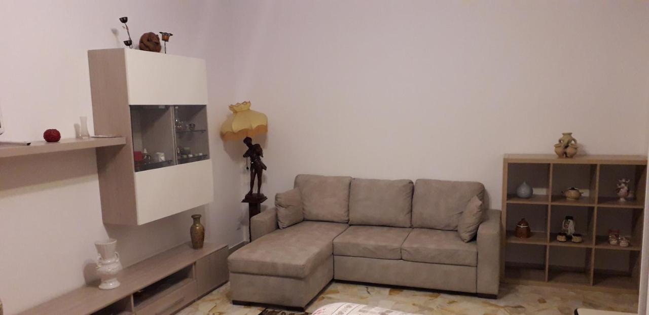 Anko B&B Olgiate Comasco Bagian luar foto