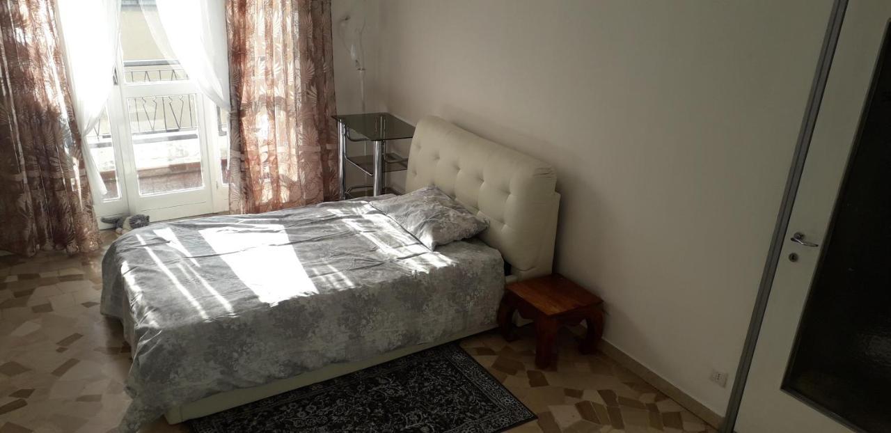 Anko B&B Olgiate Comasco Bagian luar foto