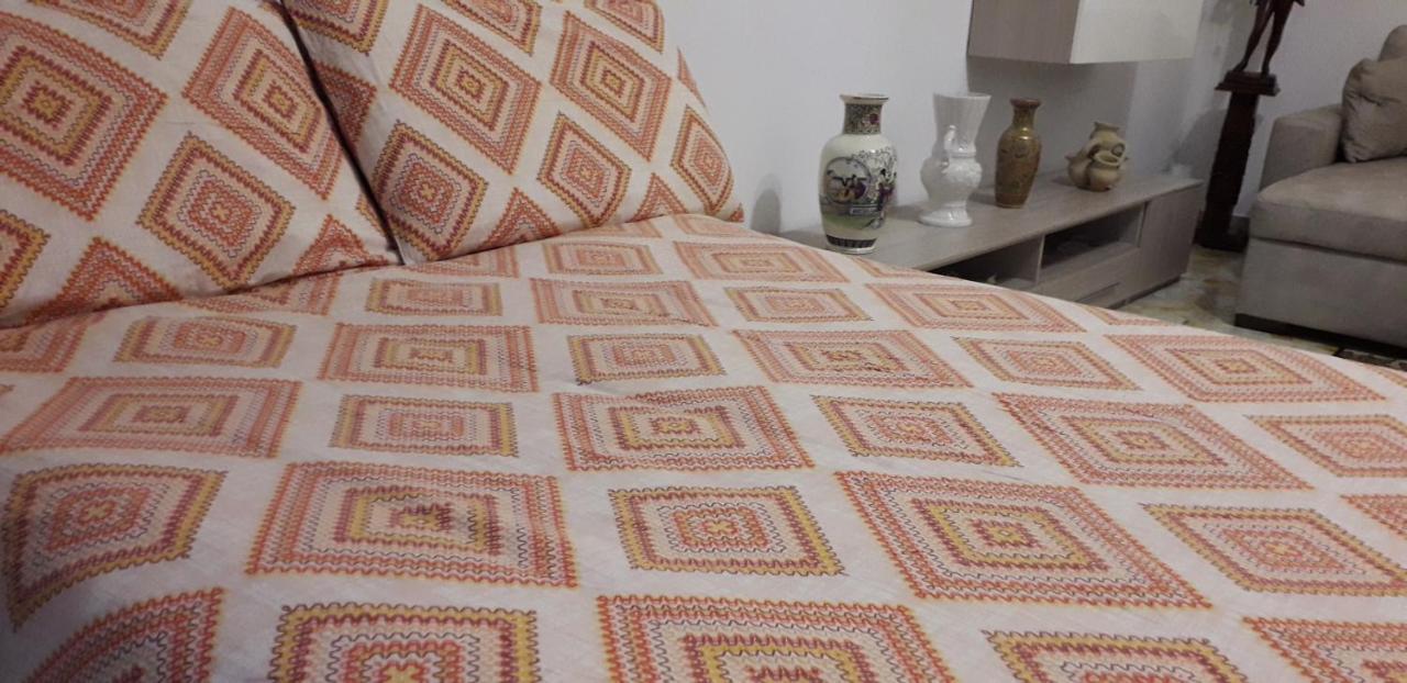 Anko B&B Olgiate Comasco Bagian luar foto