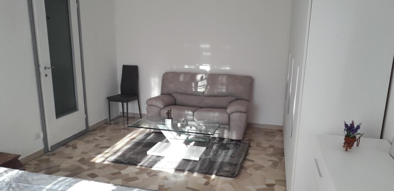 Anko B&B Olgiate Comasco Bagian luar foto