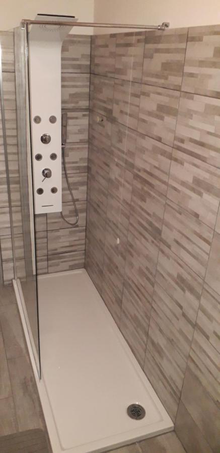 Anko B&B Olgiate Comasco Bagian luar foto
